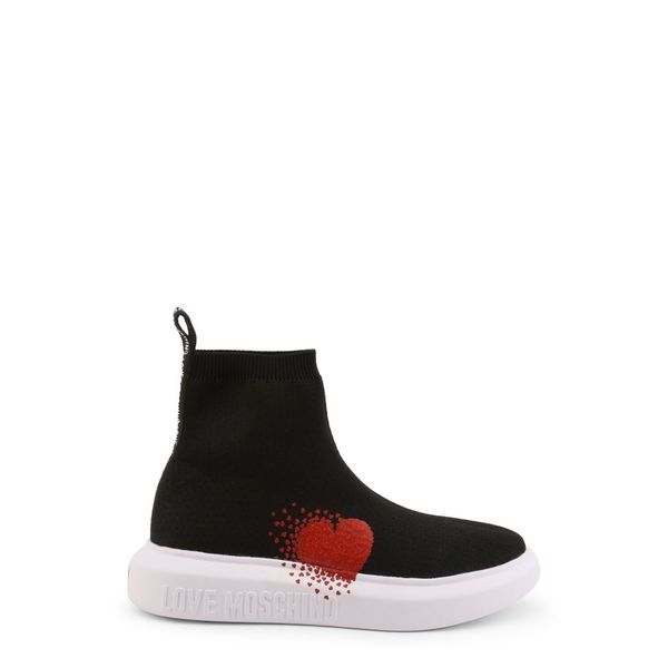 Love Moschino Love Moschino ženske tenisice JA15134G1EIZI 000