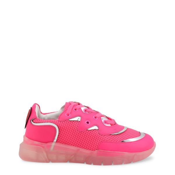 Love Moschino Love Moschino ženske tenisice JA15153G1CIW1 60A