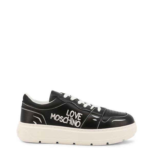 Love Moschino Love Moschino ženske tenisice JA15254G1GIAA 00A