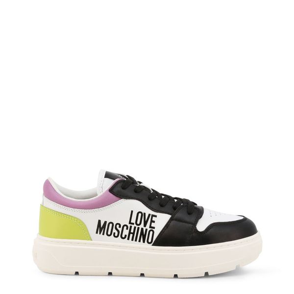 Love Moschino Love Moschino ženske tenisice JA15274G1GIAB 10C