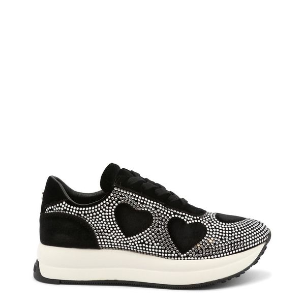 Love Moschino Love Moschino ženske tenisice JA15294G1DIM0 000