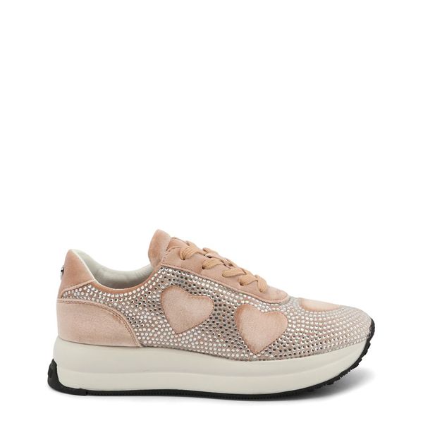 Love Moschino Love Moschino ženske tenisice JA15294G1DIM0 601
