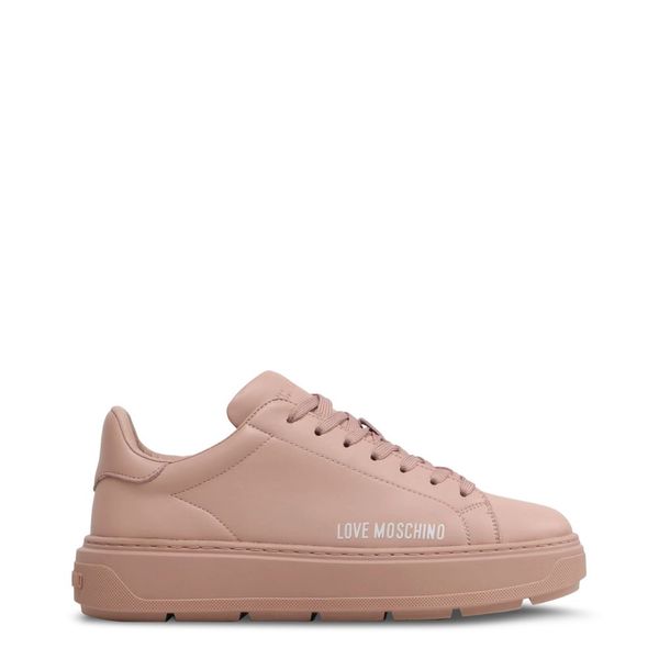 Love Moschino Love Moschino ženske tenisice JA15304G1GIA0 609
