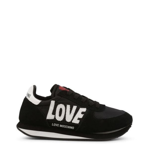 Love Moschino Love Moschino ženske tenisice JA15322G1EIN2 00A