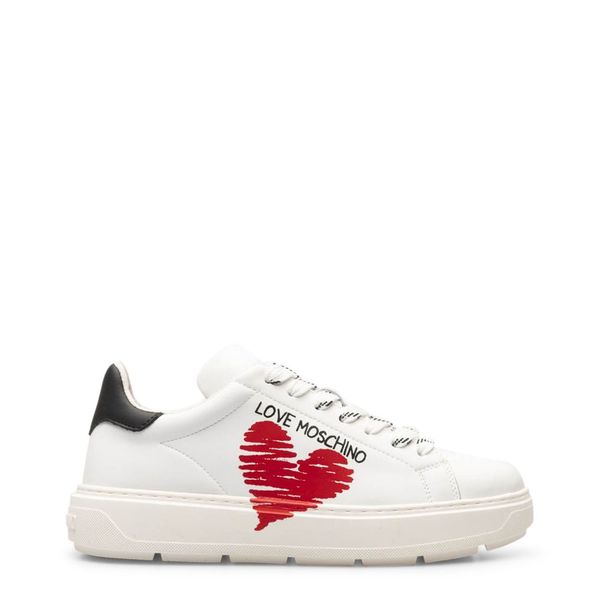 Love Moschino Love Moschino ženske tenisice JA15394G1GIA1 10A