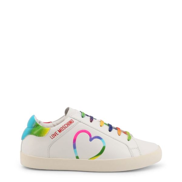 Love Moschino Love Moschino ženske tenisice  JA15412G1EI44 10A