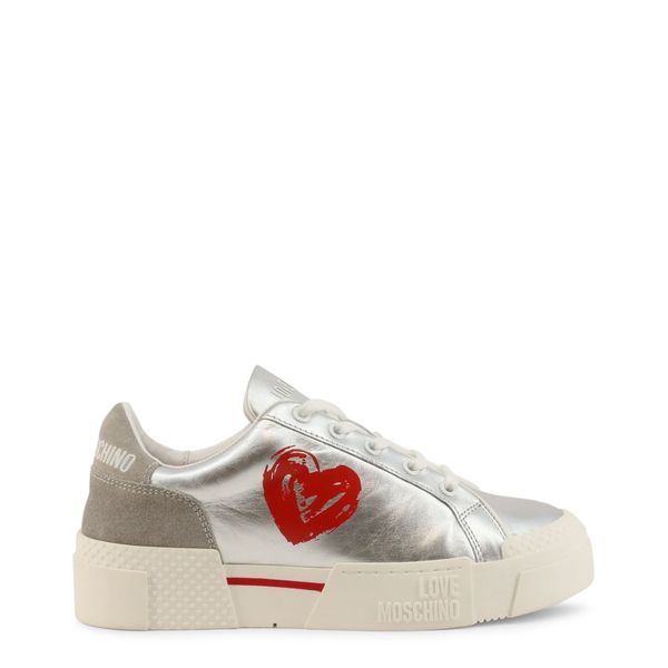 Love Moschino Love Moschino ženske tenisice JA15445G0DIF1 90A