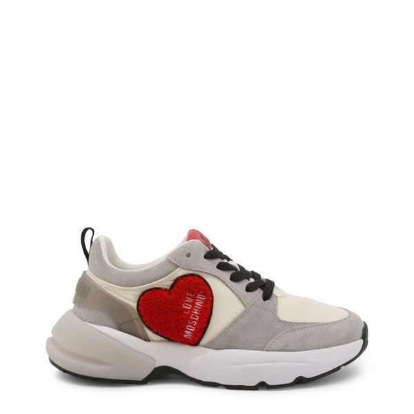 Love Moschino Love Moschino ženske tenisice JA15515G1FIO4 12A