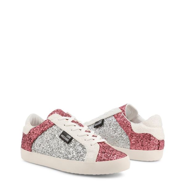 Love Moschino Love Moschino ženske tenisice JA15542G0EJJ2 90A