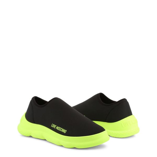 Love Moschino Love Moschino ženske tenisice JA15564G0EIM2 00A