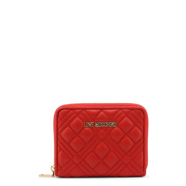 Love Moschino Love Moschino ženski novčanik JC5605PP1FLA0 500