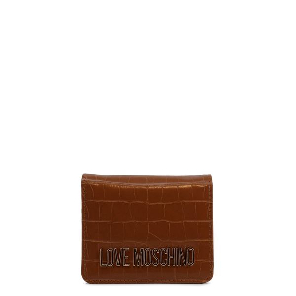 Love Moschino Love Moschino ženski novčanik JC5625PP1FLF0 201