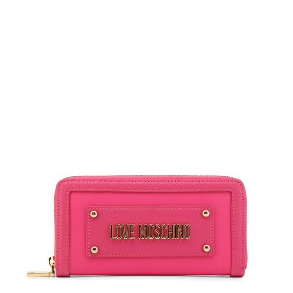 Love Moschino Love Moschino ženski novčanik JC5633PP1GLG1 61A