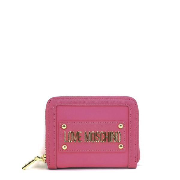 Love Moschino Love Moschino ženski novčanik JC5634PP1GLG1 61A