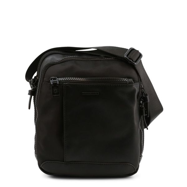 Lumberjack Lumberjack muška torba RYAN-LK3561 BLACK