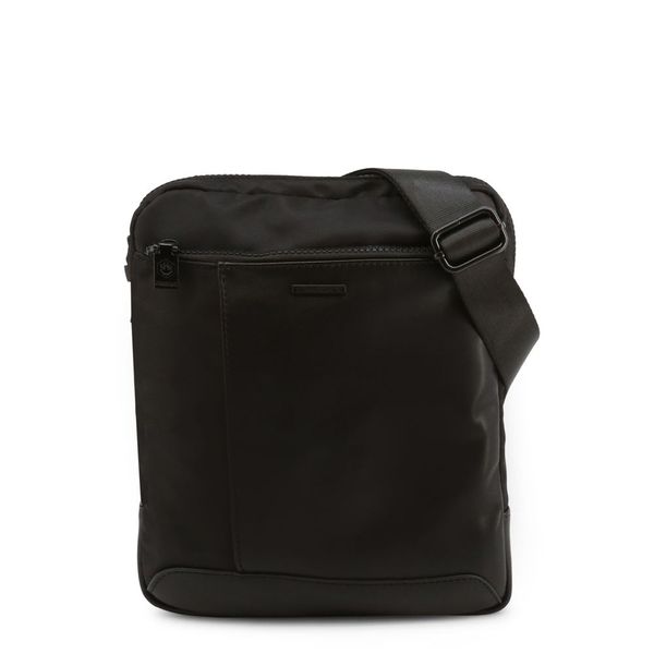 Lumberjack Lumberjack muška torba RYAN-LK3563 BLACK