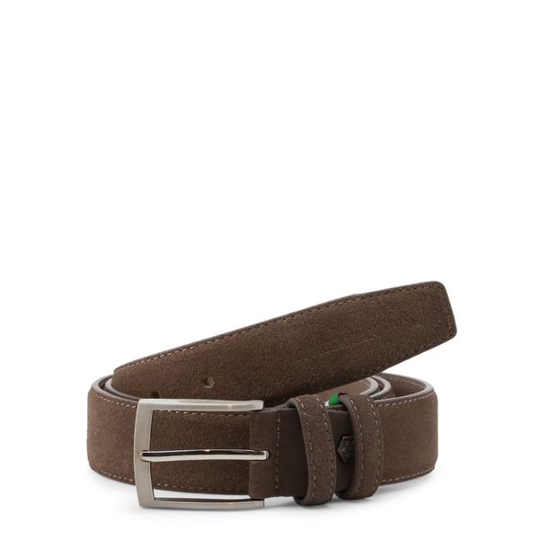 Lumberjack Lumberjack muški remen LK1761 DKBROWN