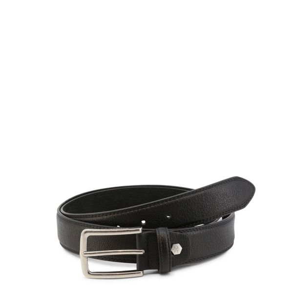 Lumberjack Lumberjack muški remen LK2702 BLACK