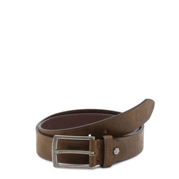 Lumberjack Lumberjack muški remen LK2705 TAUPE