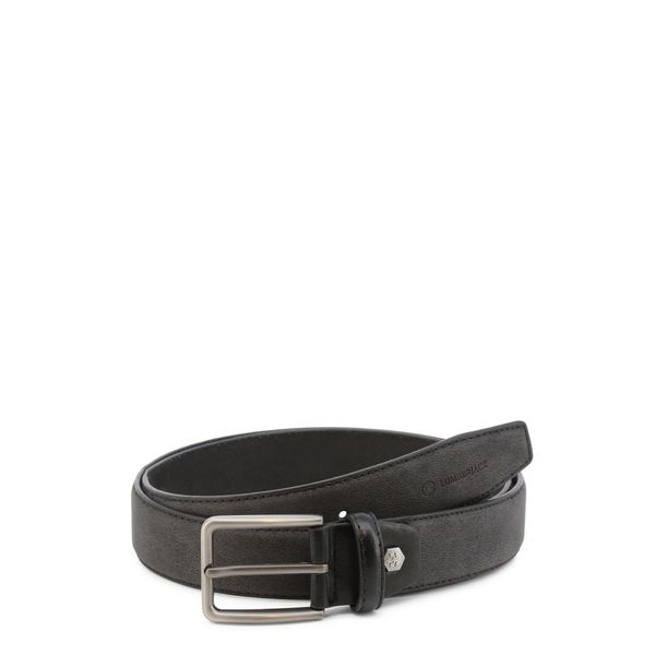 Lumberjack Lumberjack muški remen LK2708 BLACK