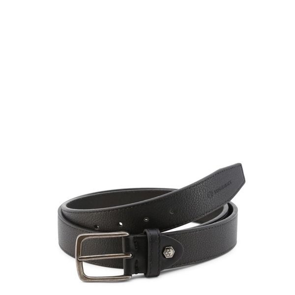 Lumberjack Lumberjack muški remen LK2709 BLACK