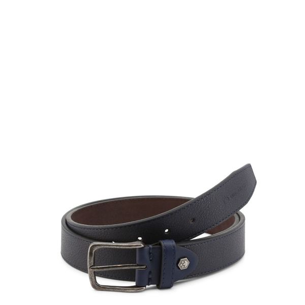 Lumberjack Lumberjack muški remen LK2709 BLUE