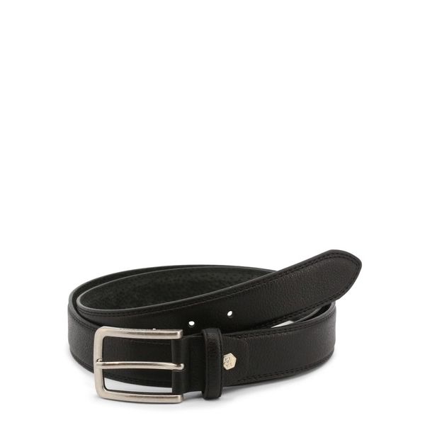 Lumberjack Lumberjack muški remen LK3702 BLACK