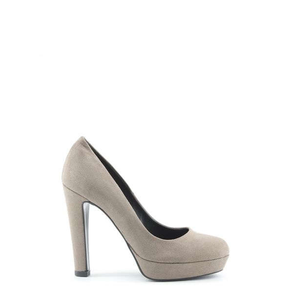 Made in Italia Made in Italia ALFONSA TAUPE