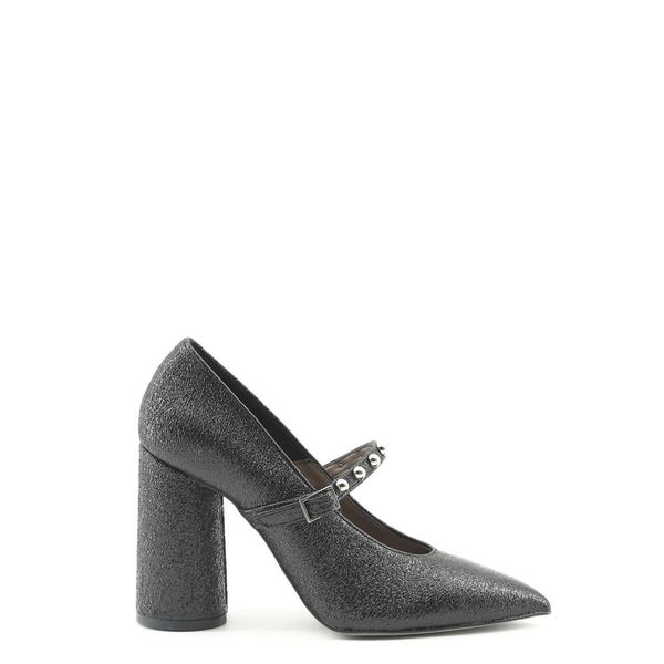 Made in Italia Made in Italia AMELIA NERO