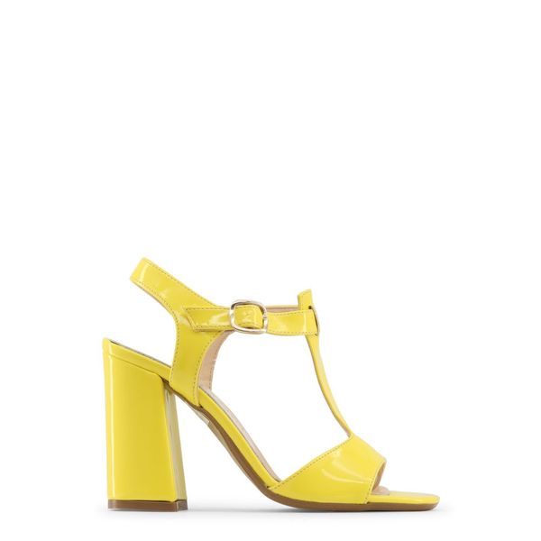 Made in Italia Made in Italia ARIANNA GIALLO
