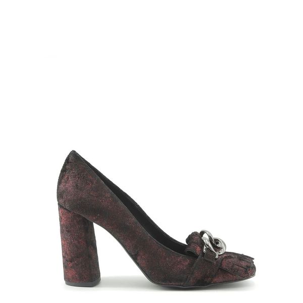 Made in Italia Made in Italia ENRICA ROSSO