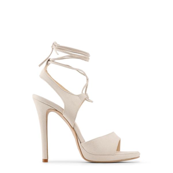Made in Italia Made in Italia ERICA BEIGE