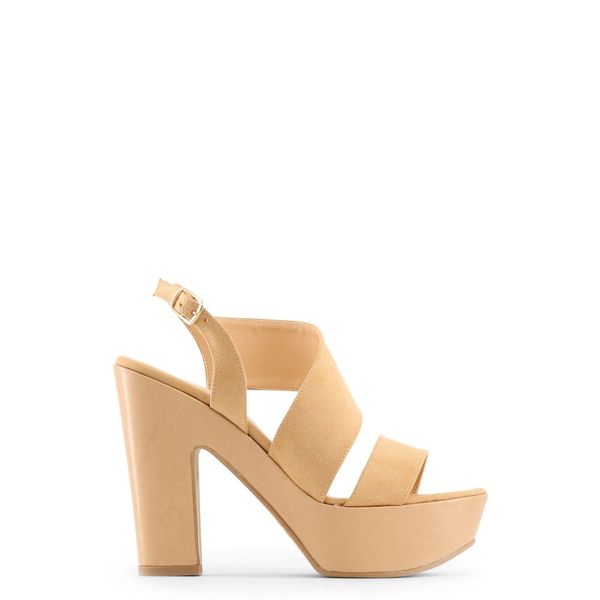 Made in Italia Made in Italia FIAMMETTA TAUPE