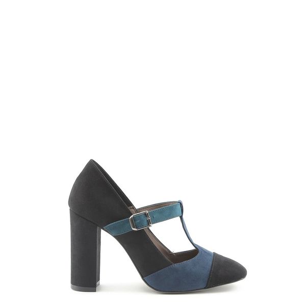 Made in Italia Made in Italia GIORGIA NERO-BLU