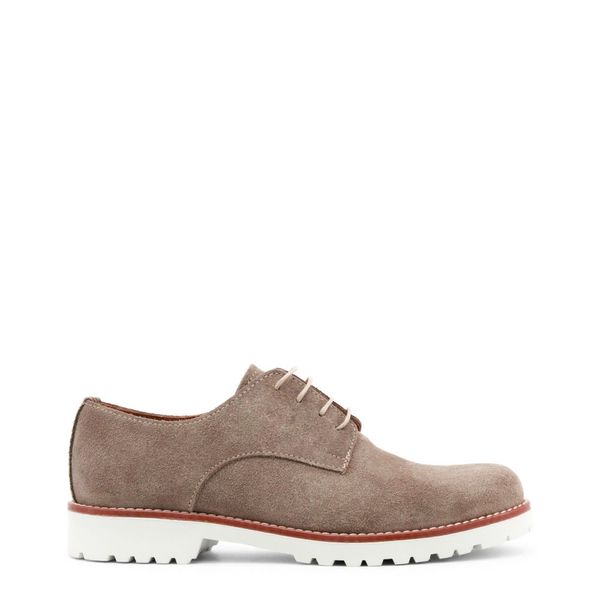 Made in Italia Made in Italia IL-CIELO TAUPE