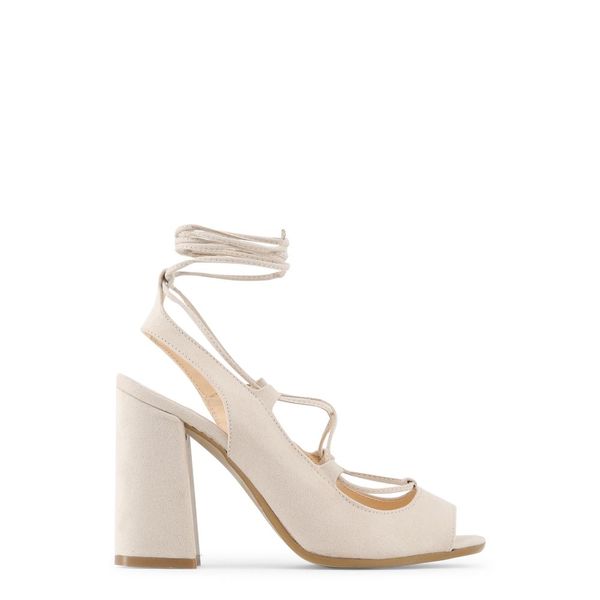 Made in Italia Made in Italia LINDA BEIGE