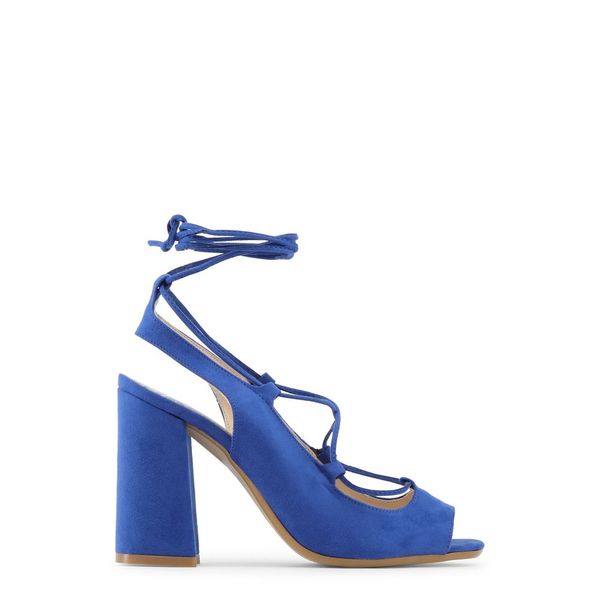 Made in Italia Made in Italia LINDA BLUETTE