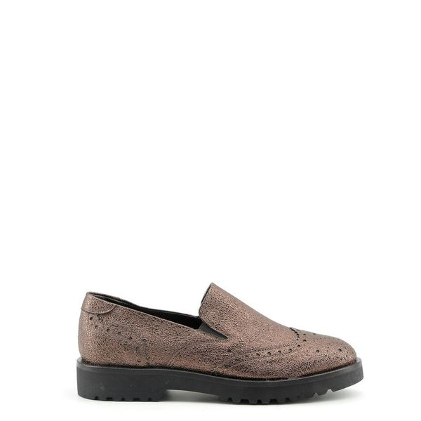 Made in Italia Made in Italia LUCILLA-OTTONE
