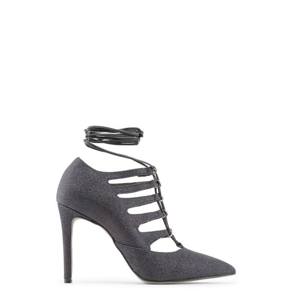 Made in Italia Made in Italia MORGANA GLITTER NERO