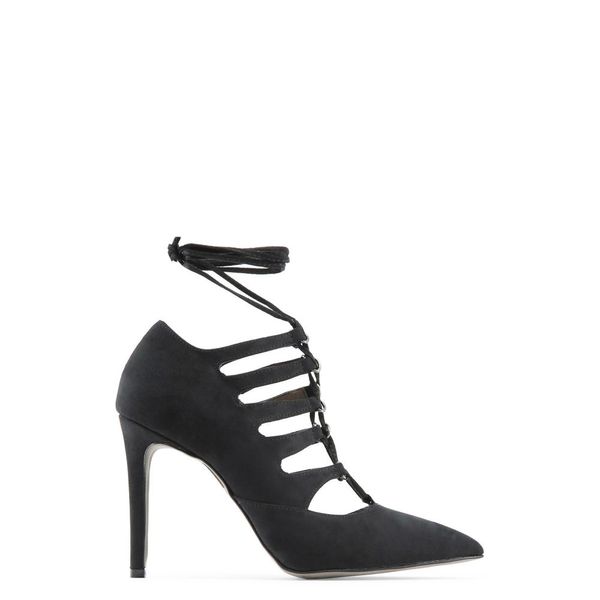Made in Italia Made in Italia MORGANA NERO