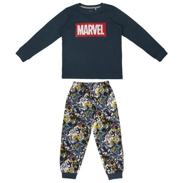 Marvel Marvel dječja pidžama