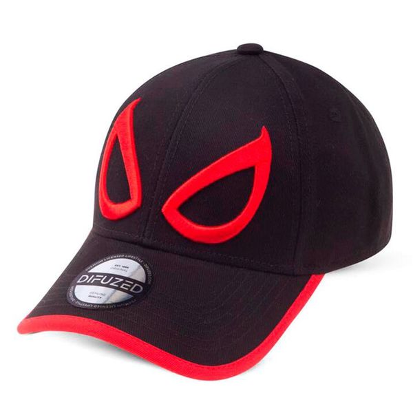 Spiderman Marvel Spiderman šilterica