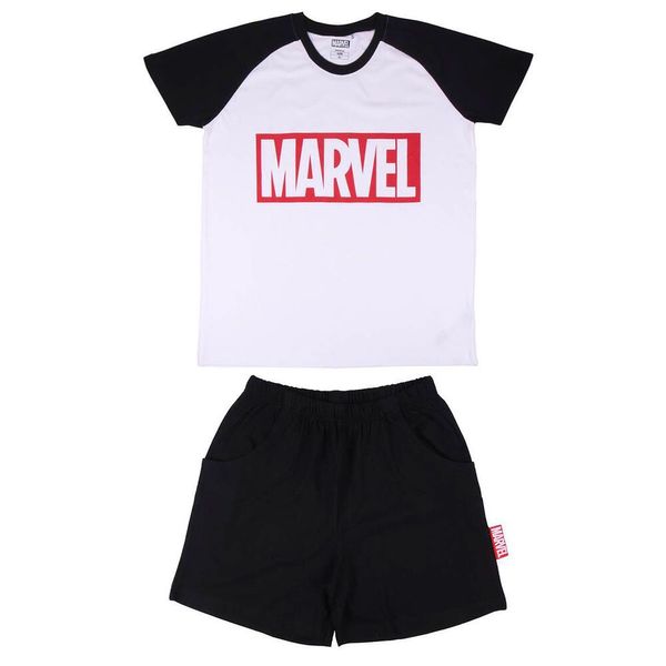 Marvel Marvel unisex pidžama
