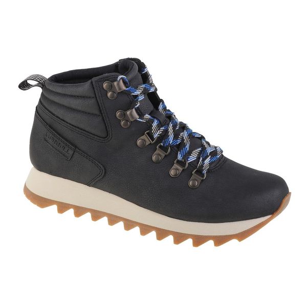 Merrell Merrell alpine hiker j003594