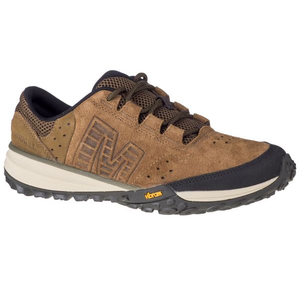 Merrell Merrell intercept j559595