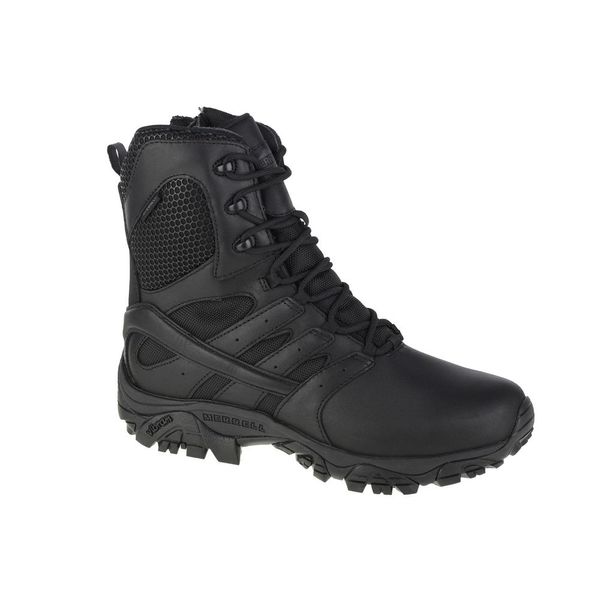 Merrell Merrell moab 2 8'' response wp j45335