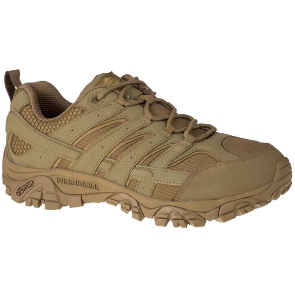 Merrell Merrell MOAB 2 Tactical muške trekking tenisice J15857