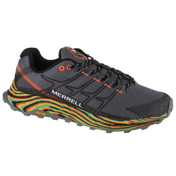 Merrell Merrell moab flight j067481
