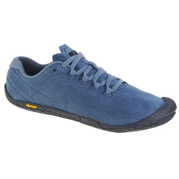 Merrell Merrell vapor glove 3 luna ltr j004080
