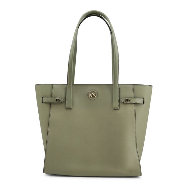Michael Kors Michael Kors ženska torba CARMEN-LGNS 35S2GNMT3L